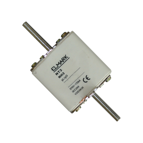 Patron MPR grupa 3 630A Elmark